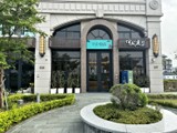 封面圖(1)
