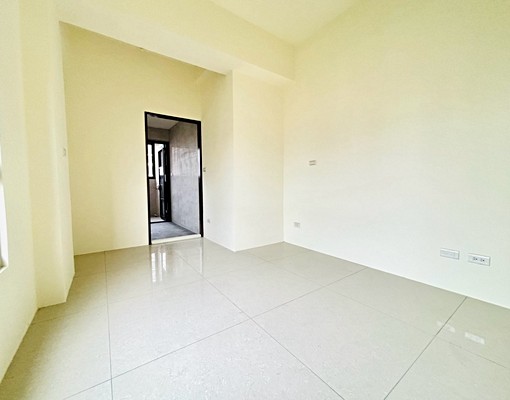 🔥可租補🔥亞東園區_新整理兩房_變頻冷氣 - Image 4