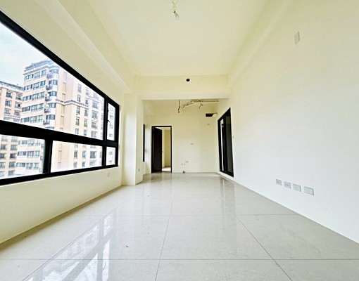 🔥可租補🔥亞東園區_新整理兩房_變頻冷氣 - Image 3