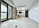 龜山區-復興一路2房2廳，20.7坪