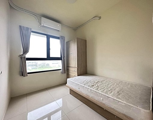 清水溫馨兩房含管含車17000元/月可租補 - Image 7