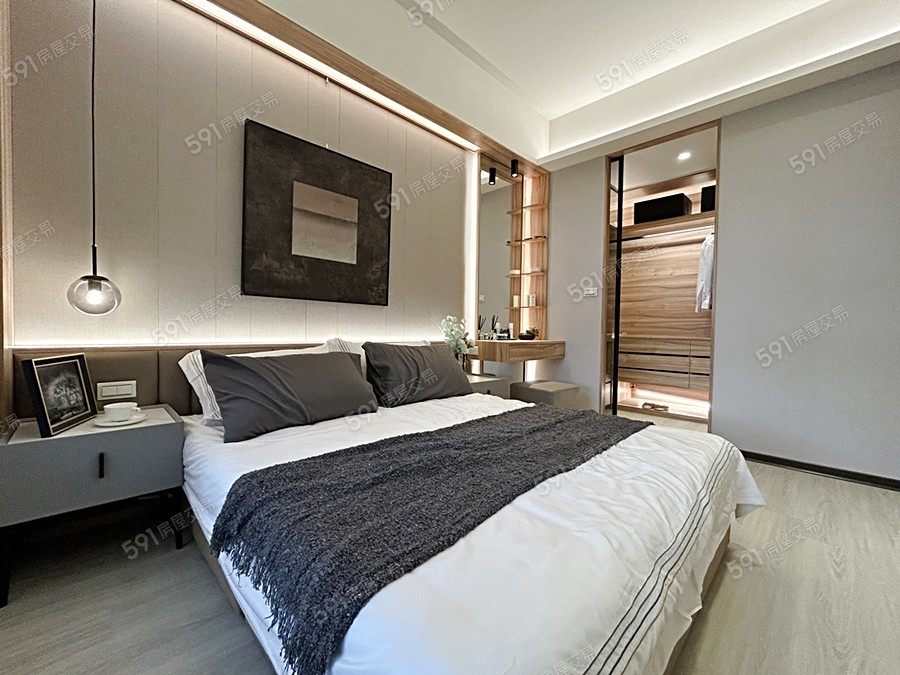 盛竑時代樣/實品屋