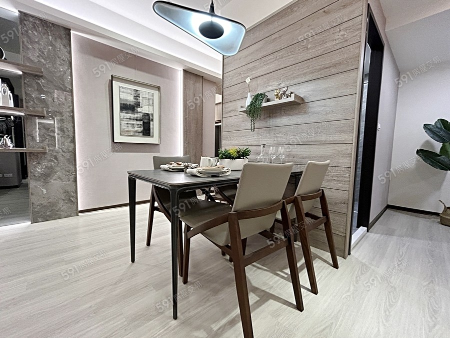 盛竑時代樣/實品屋