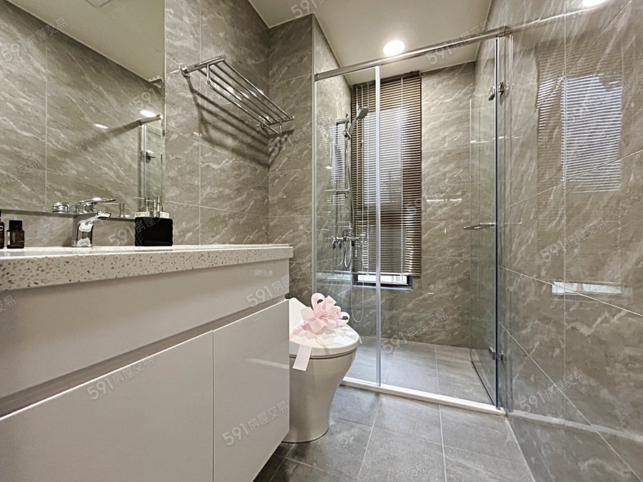 盛竑時代樣/實品屋