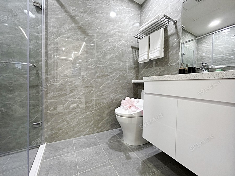 盛竑時代樣/實品屋