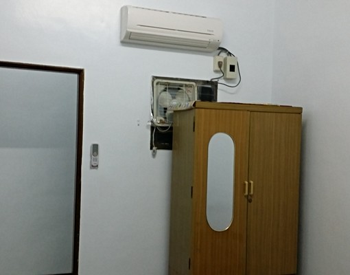 縣府特區4房2廳2衛-可申請租屋補助 - Image 10