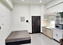 新店區-新店路獨立套房，12.8坪