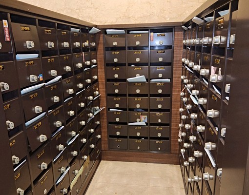 碧潭有約(高樓層)亮麗套房 - 591租屋網 - Image 9