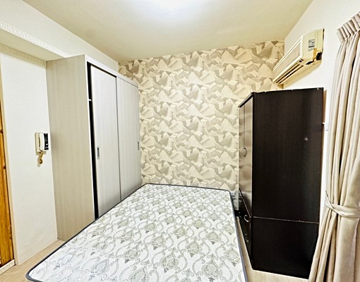 南區南平路台水台電,獨洗獨曬套房 - Image 6