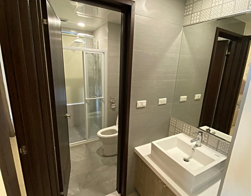 青埔a19兩房一車位全配直接入住 - Image 6