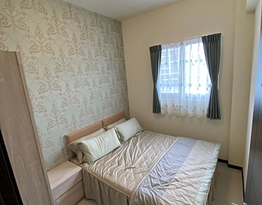 青埔a19兩房一車位全配直接入住 - Image 5