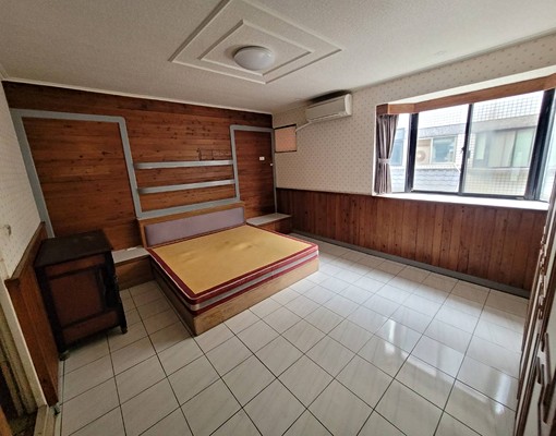 南區小別墅免仲介費可租補 - Image 10