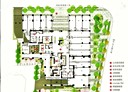 西屯區-青海路二段2房2廳，32.3坪