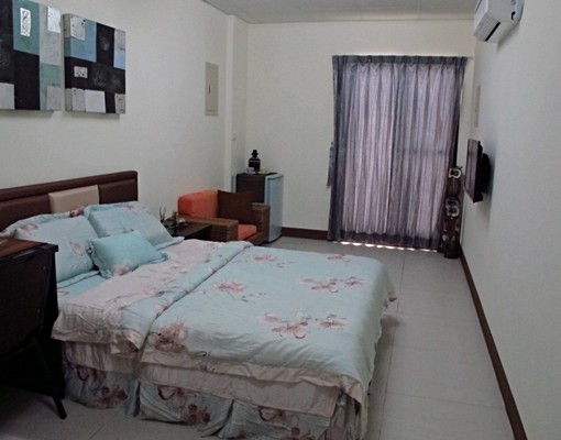 國立屏東大學、麟洛果菜市場 - Image 1