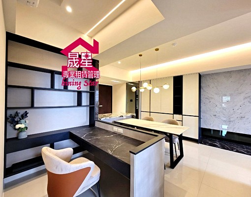 龍井💯西屯中科東海遊園裝潢三房平車可戶籍稅外 - Image 6