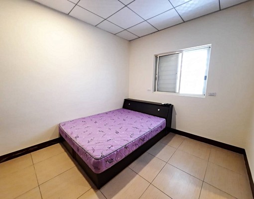 🍎【4500元小資租屋去】花蓮市區。透天分租套房🍎 - Image 2