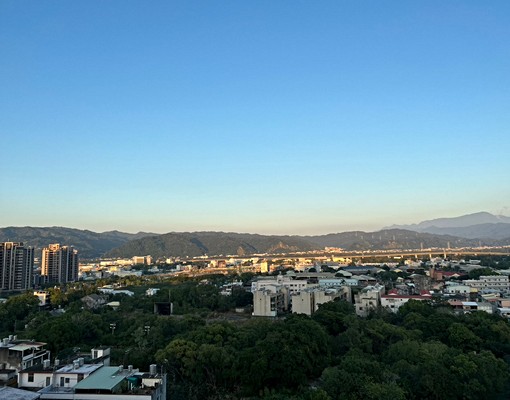 永年城心,三房一衛。高樓層採光好~ - Image 10