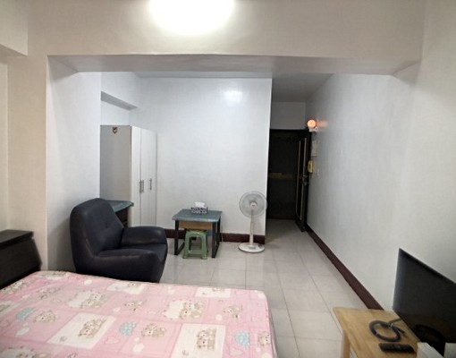 近火車站商圈.高雄高級中學.溫馨套房 - Image 3