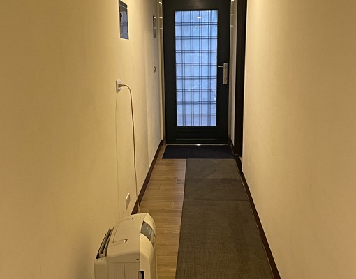 1樓雅房騎機車至汐科站8分鐘 - Image 3
