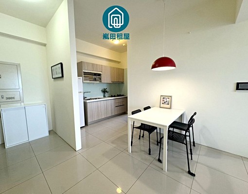 BC🔥可租補大坪數兩房平車/圓環東路豐原醫院 - Image 4