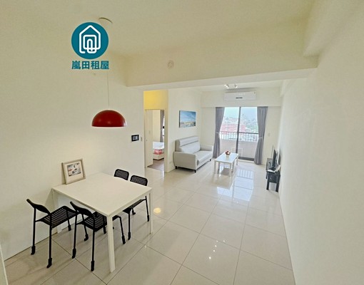 BC🔥可租補大坪數兩房平車/圓環東路豐原醫院 - Image 6