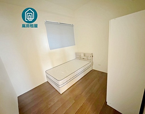 BC🔥可租補大坪數兩房平車/圓環東路豐原醫院 - Image 12