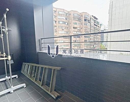 東區寧靜小豪宅⧉心曠神怡⧉屋齡新 - Image 10