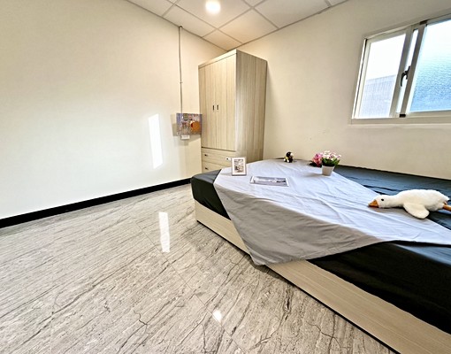 近迴龍捷運站,可寵全新裝潢 - Image 7