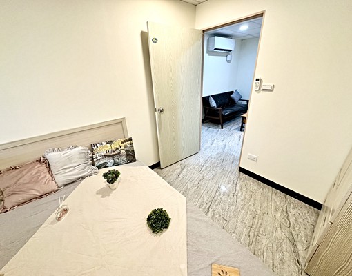 近迴龍捷運站,可寵全新裝潢 - Image 10