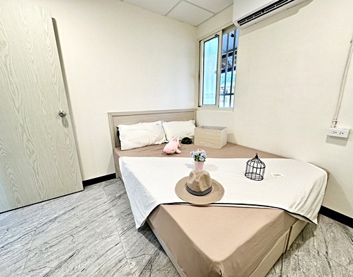 近迴龍捷運站,可寵全新裝潢 - Image 14