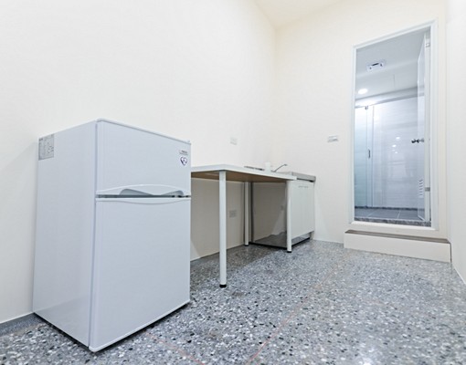 近市府車站.鬧中取靜.獨洗曬.大金冷暖 - Image 8