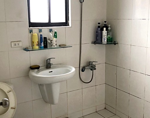 可申辦租補南勢角捷運站夜市雅房 - Image 6