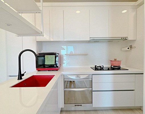 超美可寵✨可雙租補✨兩房全配✨台水電✨高樓採光✨平面車位 - 591租屋網 - Image 6