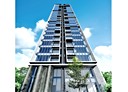 松山區-敦化北路3房2廳，144坪