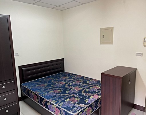 【吉林居】近內壢工業區/陽台電梯套房 - Image 7