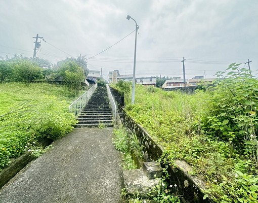 物件圖片