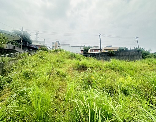 物件圖片