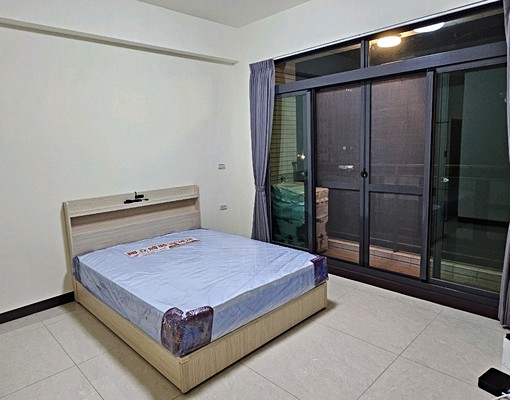 ✨️套房出租✨️超讚配備等你來享受 - Image 3