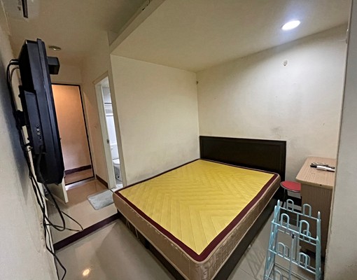 永平街分租套房 - Image 3