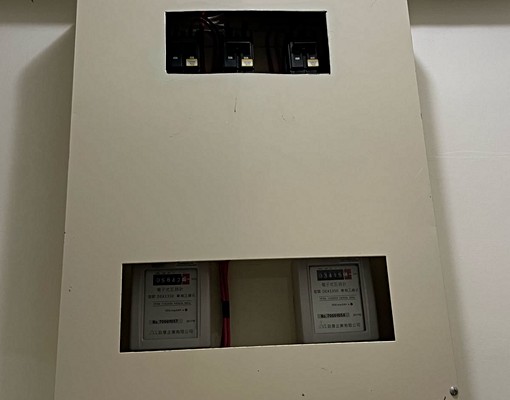 仁武八德鬧區套房出租 - Image 5