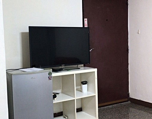 (可申請租屋補助-全新傢俱)近新崛江商圈電梯大樓 - Image 2