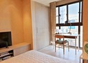 中正區-羅斯福路三段1房1廳，13.3坪