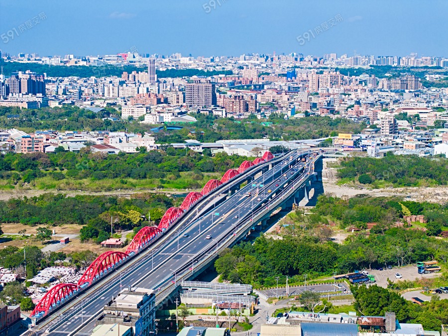 國家新美院環境圖