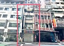 泰山區-泰林路二段4房4廳，34.2坪