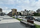 花蓮市-自由街開放式格局，75坪