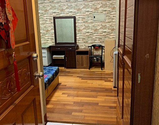 全新裝潢(獨立洗衣機)有陽台對外窗 - Image 6