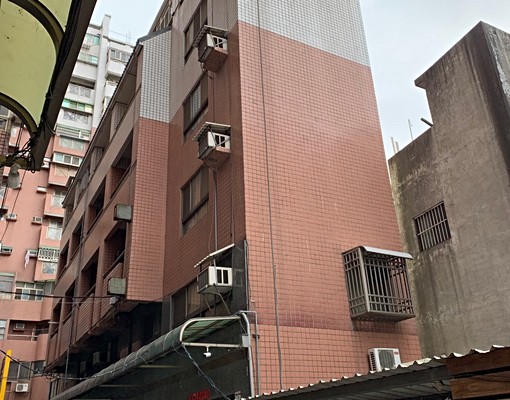 全新裝潢(獨立洗衣機)有陽台對外窗 - Image 11