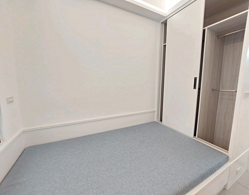 富都香榭全新2房車 - Image 9