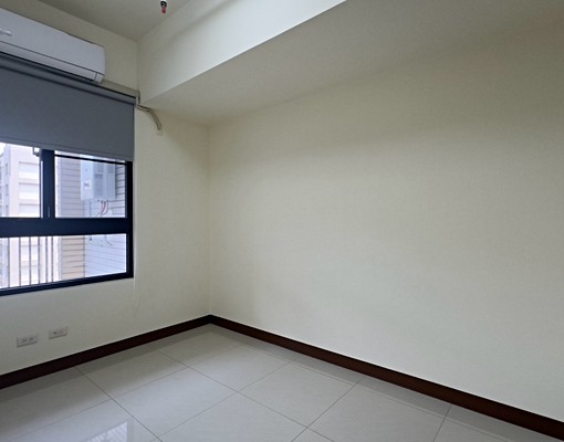 高鐵+郡都巴洛克2房空屋 - Image 10