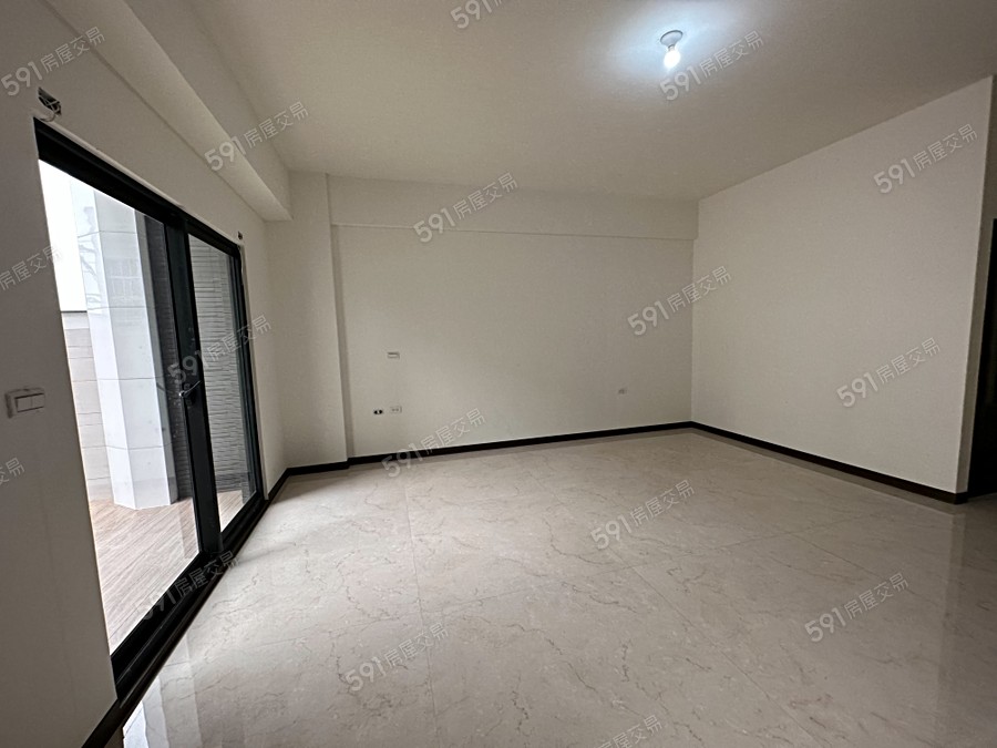 器宇非凡No.2樣/實品屋